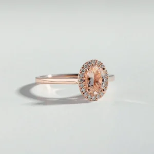 Peachy