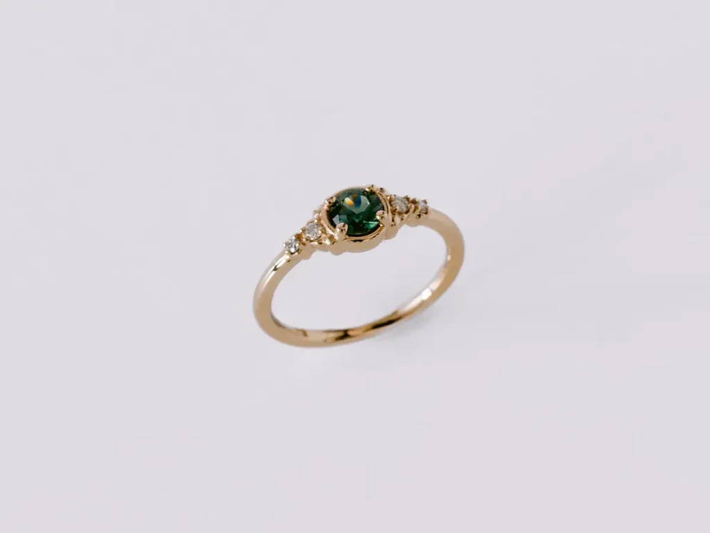 bague celeste loft bijoux