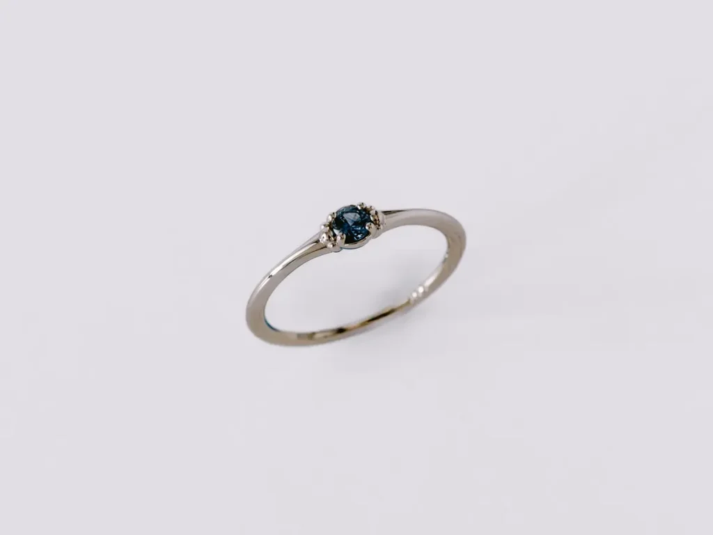 bague eira loft bijoux
