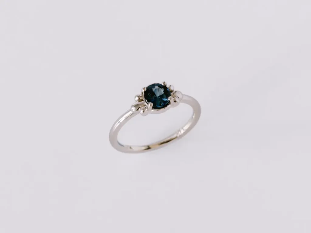 bague oria
