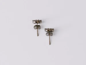 Starflower earring