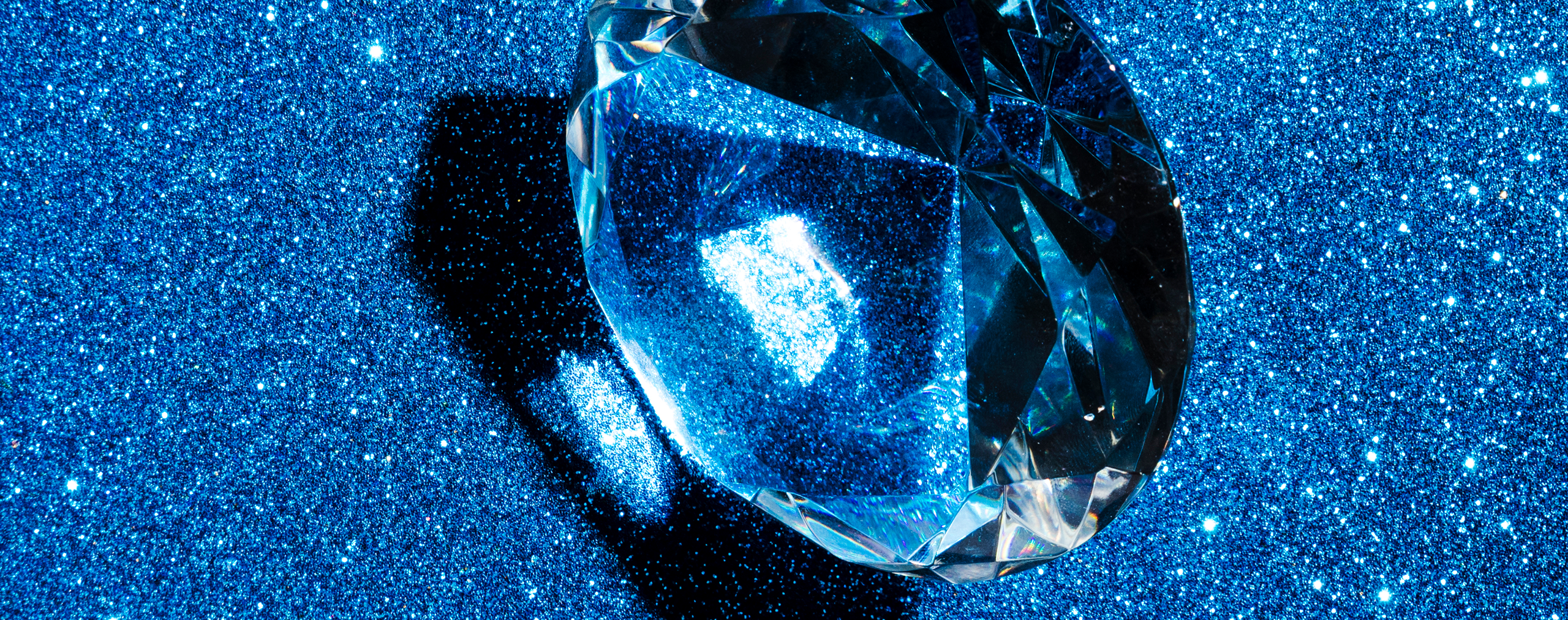 sapphire